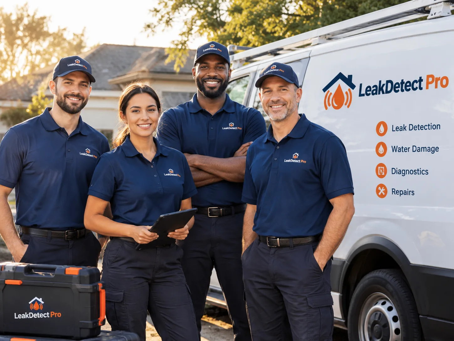Roof Repair company in Melrose, MT